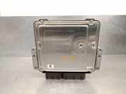 Motorsteuerger?t 1039S63850 Honda CR-V (RE/RM) SUV 1.6 i-DTEC 16V (N16A2)