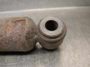 Stoßdämpfer Links Hinten 9816510180 Citroën Jumpy Van 1.6 Blue HDi 115 (DV6FC(BHX))