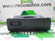 Handschuhfach Honda Accord (CG/CH/CL) Limousine 1.6i 16V (D16B6)