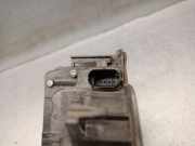 Türschloss Rechts Hinten 51227477690 BMW 5 serie (G30) Limousine 523d 2.0 TwinPower Turbo 16V (B47-D20A)