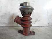 Agr Ventil 9635651080 Citroën Xsara (N1) Schrägheck 2.0 HDi 90 (DW10TD(RHY))