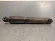 Stoßdämpfer Links Hinten 56200EB31B Nissan Pathfinder (R51) SUV 2.5 dCi 16V (YD25DDTi)