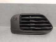 Stoßstangengitter LINKS 51117374203 BMW X1 (F48) SUV sDrive 16d 1.5 12V TwinPower (B37-C15A)