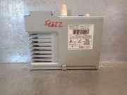 Radio 9818777780 Peugeot Furgoneta (V_) 2.0 BlueHDi 120