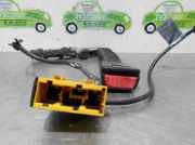 Gürtelschnalle 7177892R BMW 3 serie (E46/2) Coupé 320 Cd 16V (M47-D20(204D1))