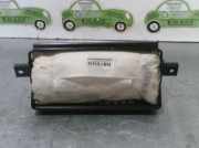 Airbag Beifahrer PB40017020 Nissan Micra (K12) SchrÃ¤gheck 1.4 16V (CR14DE)