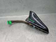 Antenne 96210Q0100EB Hyundai i20 (BC3) Schrägheck 5-drs 1.0 T-GDI 100 Mild Hybrid 48V 12V (G3LF)