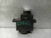 Handgriff Kofferraum 613169386431 BMW 7 (E65, E66, E67) 730 d