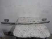 Sto?f?ngertr?ger Hinten A4156122400 Mercedes-Benz Citan (415.7) Gro?raumlimousine 1.5 109 CDI Mixto (OM607.951(Euro 5)