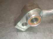 Klima Leitung H1F119N601HA Ford Focus 3 Wagon Kombi 1.0 Ti-VCT EcoBoost 12V 125 (M1DD)