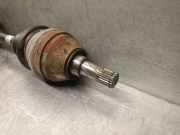 Antriebswelle Links Vorne 374473 Opel Vectra C Limousine 1.8 16V (Z18XE)