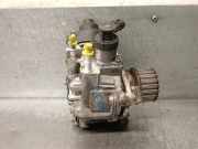 Hochdruckpumpe 167007358R Renault Kangoo Express (FW) Van 1.5 dCi 90 FAP (K9K-608(K9K-B6))