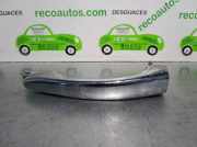 TÃ¼rgriff AuÃŸen Ra UR502963 Rover 75 Limousine 2.0 CDTi 16V (204D2)