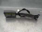 Gürtelschnalle 81855TF0G31 Honda Jazz (GE6/GE8/GG/GP) Schrägheck 1.4 VTEC 16V (L13Z1)