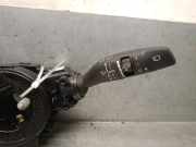 Lichtschalter 93404J7960 Kia Xceed SUV 1.6 CRDi 16V 115 (D4FE)