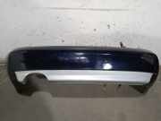 Sto?stange Hinten 8D5807301AA Audi A4 (B5) Limousine 1.9 TDI (AFN)