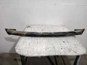 Stoßfängerträger Hinten 1071250 Ford Focus 1 Limousine 1.6 16V (FYDB)