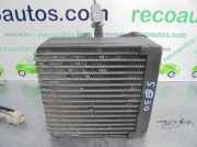 Klima Verdampfer Mercedes-Benz ML I (163) SUV 400 4.0 CDI V8 32V (OM628.963)