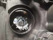 Scheinwerfer Rechts 8200658377 Renault / GRAND (F/JP0_) 1.6 (JP03, JP0B, JP0U, JP0Y, JP1G)