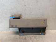 Antenne P68068148AA Fiat Freemont Großraumlimousine 2.0 MultiJet 140 16V (939.B.5000)