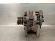 Lichtmaschine 231001956R Dacia Furgoneta/monovolumen 1.6 LPG