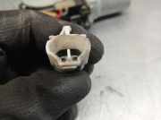 Fensterheber Rechts Vorne 8343076G00 Suzuki Ignis (MH) Schr?gheck 5-drs 1.5 16V 4x4 (M15A)