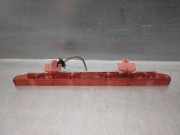 Dritte Bremsleuchte 89032461 Mercedes-Benz A (W169) Schrägheck 1.7 A-170 5-Drs. (M266.940)