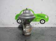 Agr Ventil 038131501 Volkswagen Caddy II (9K9A) Van 1.9 SDI (AYQ) AYQ