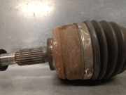 Antriebswelle Links Vorne 391011313R Renault IV Schr?gheck (B9A/M/N_) 1.3 TCe 140 (B9NB)