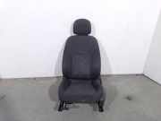 Sitz Links Vorne 2257320 Opel Insignia Sports Tourer Kombi 2.0 CDTI 16V 120 ecoFLEX (A20DTE)