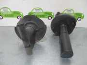 Sto?f?ngertr?ger Hinten 1012400450010124004490 BMW 3 Compact (E46) 325 ti