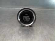 Start/stop Schalter 15A8542 Toyota Yaris II (P9) Schrägheck 1.4 D-4D (1NDTV)