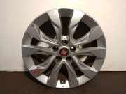 Felge 52060702 Fiat Tipo (356W/357W) Kombi 1.3 D 16V Multijet (55266963)