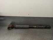 Zündschloss 931102K000 Kia 1.6 CAT