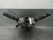 Lichtschalter 20941129 Opel Corsa E Schrägheck 1.4 16V (B14XER(Euro 6))