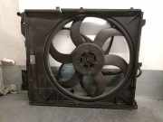 Kühlerventilator 67326925702 BMW X3 (E83) SUV 2.0d 16V (N47-D20A)