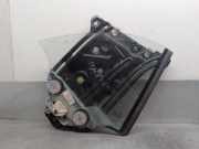 Fensterheber Rechts Hinten 716559405 BMW 1 Descapotable (E88) 118 d