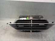 Armaturenbrett Duse 98234571DX Peugeot 208 II (UB/UH/UP) Schrägheck 5-drs 1.2 Vti 12V PureTech 100 (HNE)