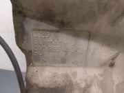 Scheibenwaschbehälter 4A0955453C Audi A6 (C4) Limousine 2.5 TDI (AEL)