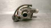 Turbolader 54359700006 Opel Combo (Corsa C) Van 1.3 CDTI 16V (Z13DTJ)