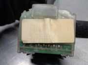 Lichtschalter MR986420 Mitsubishi Colt (Z2/Z3) Schr?gheck 1.1 12V (134.910)