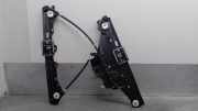 Fensterheber Rechts Vorne 9828130680 Peugeot 2008 (UD/UK/UR/US/UX) GroÃŸraumlimousine 1.2 VTi 12V PureTech 130 (EB2ADTS(HNS))