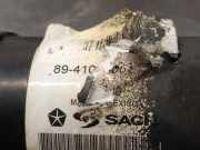 Stoßdämpfer Rechts Hinten K68144123AB Lancia Voyager (RT) Großraumlimousine 2.8 CRD 16V (ENS)