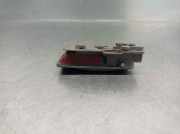 Türgriff Innen Links Hinten 5PUERTAS Opel A City