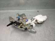 Lichtmaschine 8200667610 Renault Scénic II (JM) Großraumlimousine 1.9 dCi 120 (F9Q-812)