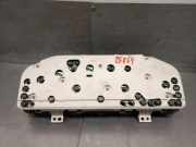 Tachoeinheit Kmh LD2455430A Mazda Großraumlimousine (LW19/69) FWD Großraumlimousine 2.0 16V (FS-DS)