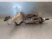 Hauptzylinder 13231140260 Toyota Avensis Verso (M20) Großraumlimousine 2.0 D-4D 16V (1CD-FTV)