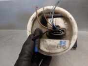 Tankschwimmer 6Q0919051F Volkswagen Polo IV (9N1/2/3) Schrägheck 1.4 16V (BKY) BKY