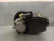 Lichtmaschine 270600D020 Toyota COROLLA (E11) 1.6 16V