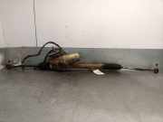 Lenkgetriebe 4000TX CitroÃ«n C2 (JM) SchrÃ¤gheck 3-drs 1.6 16V VTS (TU5JP4S(NFS)) TU5JP4S(NF